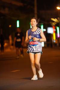 BIB: 
                            <button type="button" onclick="openModal(24334641)" class="btn btn-primary btn-sm float-right btn-popup" data-toggle="modal" data-target=".modal-high-quality">
                        <i class="fas fa-shopping-cart"></i> Add to Cart
                    </button>
                                            <button type="button" onclick="isThisMe(24334641, true)" class="btn btn-success btn-sm float-right btn-popup btn-isme hidden" data-toggle="tooltip" data-placement="bottom" title="นี่คือรูปของคุณใช่ไหม คลิกที่นี่เพื่อเอาเข้าอัลบั้ม">
                        <i class="fas fa-plus"></i> Add to album
                    </button>
                    <button type="button" onclick="isThisMe(24334641, false)" class="btn btn-warning btn-sm float-right btn-popup btn-isnotme hidden">
                        <i class="fas fa-ban"></i> Remove from album
                    </button>